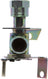 Four Seasons 74864 HVAC Heater Control Valve