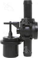 Four Seasons 74865 HVAC Heater Control Valve