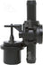 Four Seasons 74865 HVAC Heater Control Valve