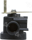 Four Seasons 74866 HVAC Heater Control Valve