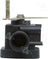 Four Seasons 74866 HVAC Heater Control Valve