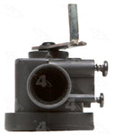 Four Seasons 74867 HVAC Heater Control Valve