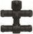 Four Seasons 74882 HVAC Heater Control Valve