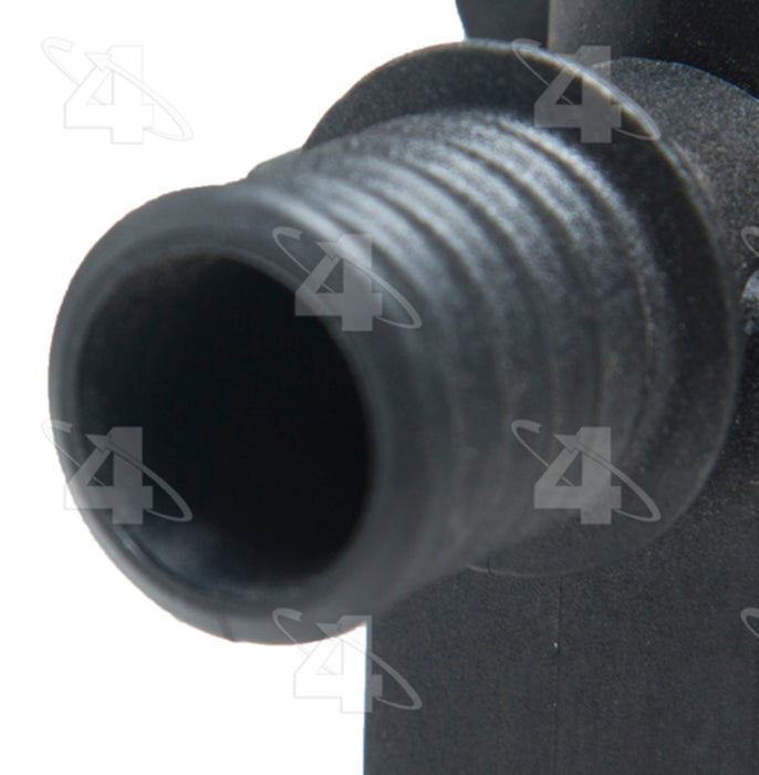 Four Seasons 74892 HVAC Heater Control Valve