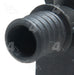 Four Seasons 74892 HVAC Heater Control Valve