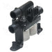 Four Seasons 74892 HVAC Heater Control Valve