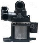 Four Seasons 74893 HVAC Heater Control Valve