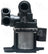 Four Seasons 74893 HVAC Heater Control Valve