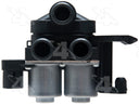 Four Seasons 74894 HVAC Heater Control Valve