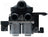 Four Seasons 74894 HVAC Heater Control Valve