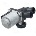 Four Seasons 74895 HVAC Heater Control Valve