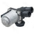 Four Seasons 74895 HVAC Heater Control Valve