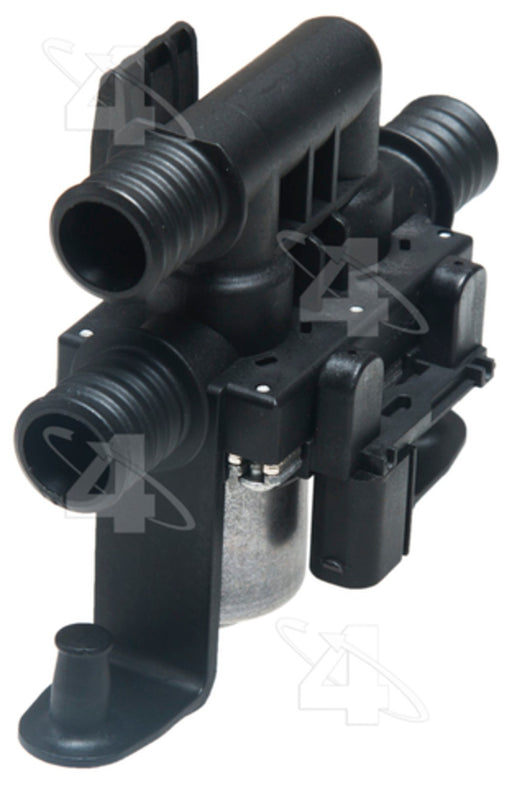 Four Seasons 74896 HVAC Heater Control Valve - Rear