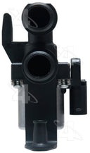 Four Seasons 74896 HVAC Heater Control Valve - Rear