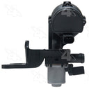 Four Seasons 74898 HVAC Heater Control Valve