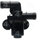 Four Seasons 74901 HVAC Heater Control Valve - Front