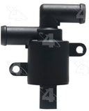 Four Seasons 74906 HVAC Heater Control Valve - Left or Right
