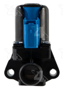 Four Seasons 74908 HVAC Heater Control Valve