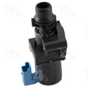 Four Seasons 74909 HVAC Heater Control Valve