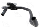 Four Seasons 74910 HVAC Heater Control Valve