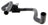 Four Seasons 74911 HVAC Heater Control Valve