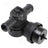 Four Seasons 74913 HVAC Heater Control Valve
