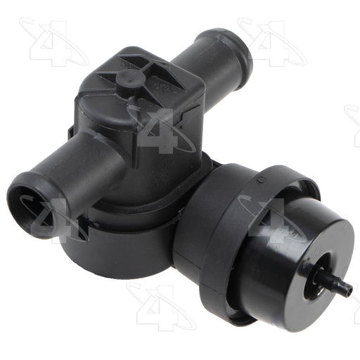 Four Seasons 74913 HVAC Heater Control Valve