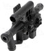 Four Seasons 74914 HVAC Heater Control Valve