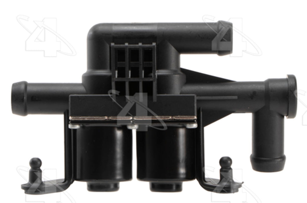 Four Seasons 74914 HVAC Heater Control Valve