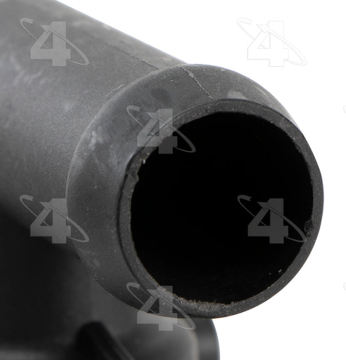 Four Seasons 74914 HVAC Heater Control Valve