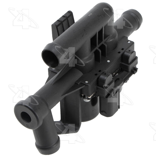 Four Seasons 74914 HVAC Heater Control Valve
