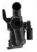 Four Seasons 74914 HVAC Heater Control Valve