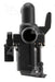 Four Seasons 74914 HVAC Heater Control Valve