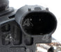 Four Seasons 74915 HVAC Heater Control Valve