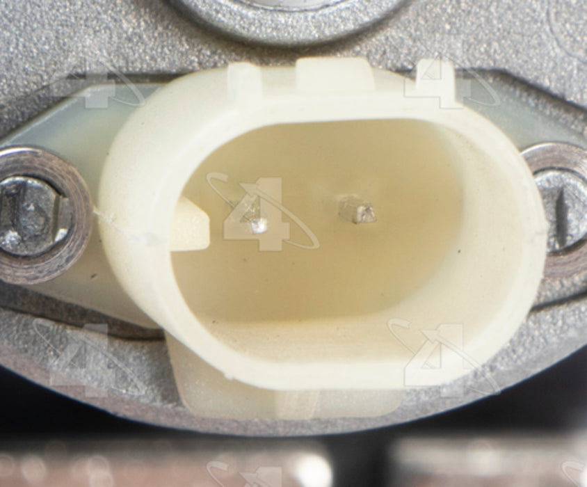 Four Seasons 74915 HVAC Heater Control Valve