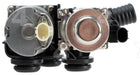 Four Seasons 74915 HVAC Heater Control Valve