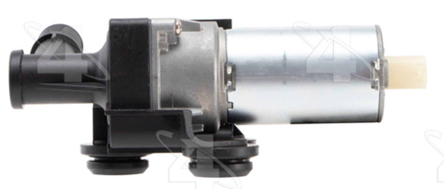 Four Seasons 74915 HVAC Heater Control Valve