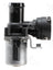 Four Seasons 74917 HVAC Heater Control Valve