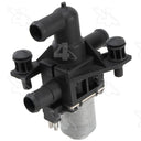 Four Seasons 74919 HVAC Heater Control Valve