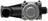 Four Seasons 74920 HVAC Heater Control Valve