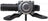 Four Seasons 74921 HVAC Heater Control Valve
