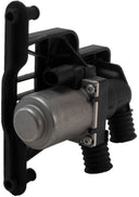 Four Seasons 74926 HVAC Heater Control Valve