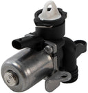 Four Seasons 74928 HVAC Heater Control Valve