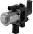 Four Seasons 74935 HVAC Heater Control Valve - Rear