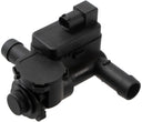 Four Seasons 74937 HVAC Heater Control Valve