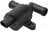 Four Seasons 74938 HVAC Heater Control Valve