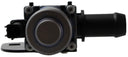 Four Seasons 74939 HVAC Heater Control Valve