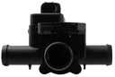 Four Seasons 74941 HVAC Heater Control Valve