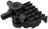 Four Seasons 74942 HVAC Heater Control Valve