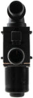 Four Seasons 74944 HVAC Heater Control Valve